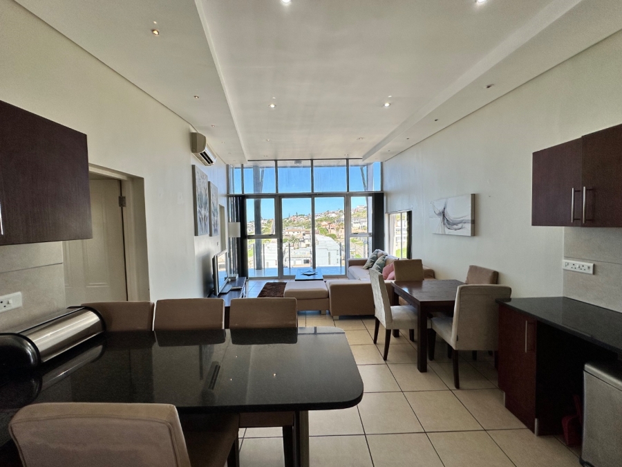 2 Bedroom Property for Sale in De Bakke Western Cape